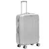 Image 8: Trolley R Roncato rigido con 4 ruote