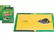 Super Sticky Adhesive Glue Board Traps for Mice Rats Catches Indoor&Outdoor - Second Medium