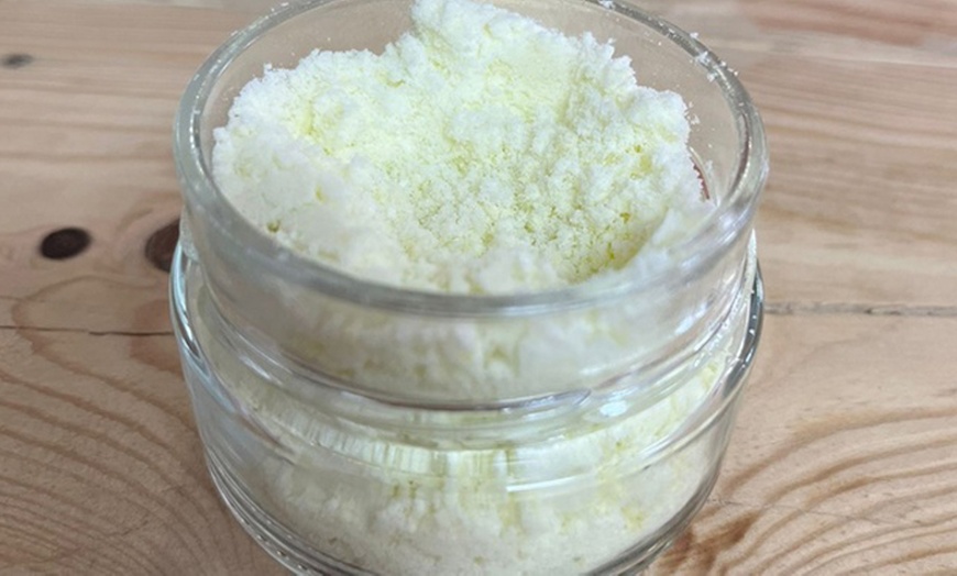 Image 5: Cata gourmet de aceite con visita guiada y regalo de bienvenida