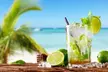 Mojito Mixer - Demonstration and Sampling Event at UNOs (Up To 33% Off) - Second Medium