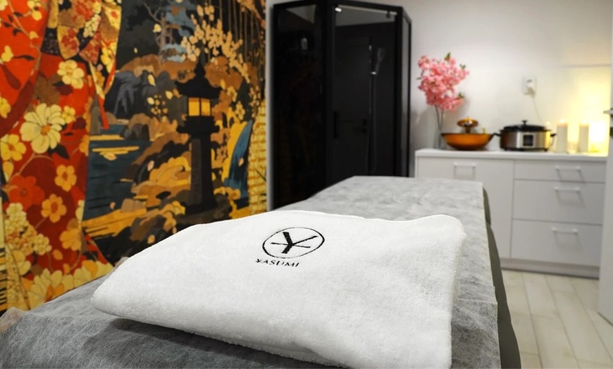 Image 3: KrioLipoliza Freeze Sculptor v2 – wymodeluj sylwetkę bez wysiłku