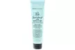 Bumble and Bumble Hair Care Collections - Image 7