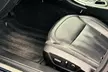 Signature Wash Or Interior & Exterior Detail for Sedan/SUV & Truck from Crider Customz Detailing (Up to 35% Off) - Second Medium