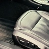 Image 4: Signature Winter Interior Detail for Sedan/SUV and Truck