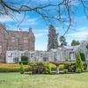 Image 5: Dundee: Elegant 4* Stay with Breakfast & Dinner