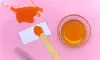 Brazilian or Bikini Waxing Services (Up to 30% Off) at GlowUp Skin Spa