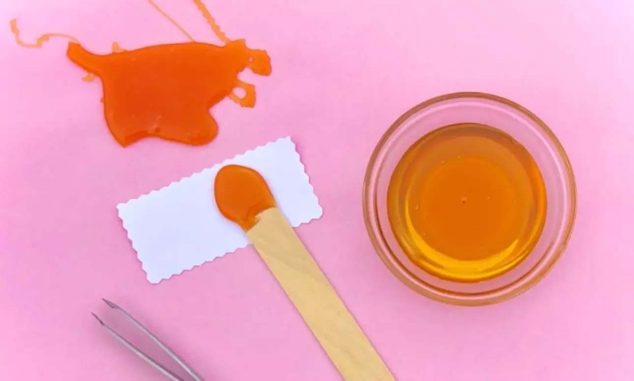 Brazilian or Bikini Waxing Services (Up to 30% Off) at GlowUp Skin Spa - Primary Image