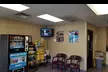 Up to 24% Off on Oil Change at Castrol Premium Lube Express (NJ) - Second Medium