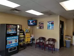 Up to 29% Off on Oil Change at Castrol Premium Lube Express