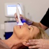 Image 9: Limpieza facial express, profunda o renovadora con kobido y led