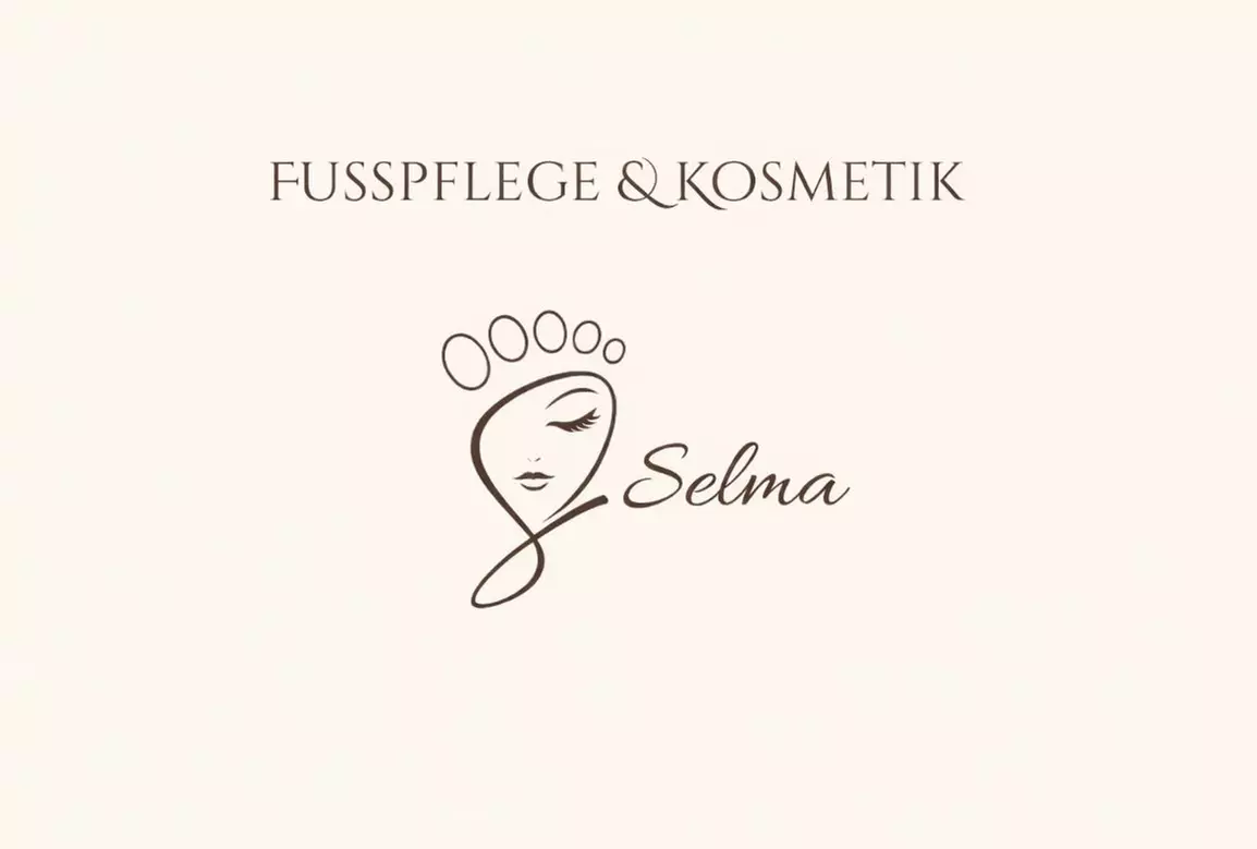 Fußpflege inkl. Fußbad opt. mit Nagellack