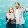 Image 6: Vikings Con oder Throne & Dragon Con: Tagesticket im April