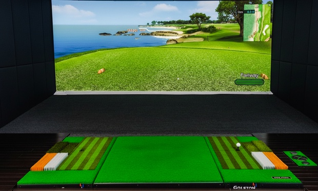 What to expect media