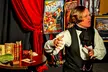 World-Class Magic in Baltimore on Mar 14, 2025-Sep 20, 2025 - Second Medium