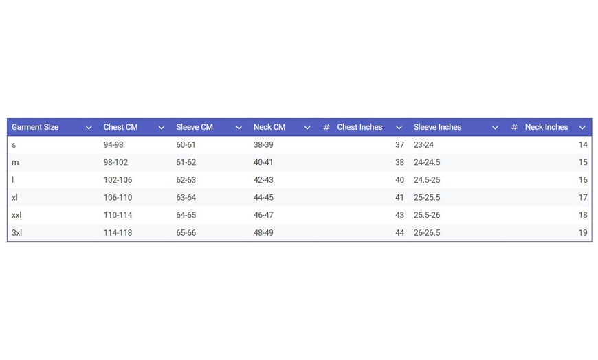 Image 12: Piumino pesante uomo di Union