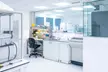Comprehensive & Certified Health Care / Clinic Cleaning - Up to 8000 Square Feet (Up to 50% Off) at Clean Fox - Second Medium