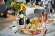 Up to 38% Off on Italian Cuisine at Lucarelli Restaurant - Second Medium