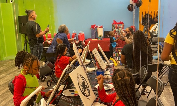 What to expect media