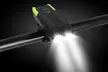 iMounTEK 20000LM Rechargeable Bike Light with 120dB Horn and 6 Lighting Modes - Second Medium