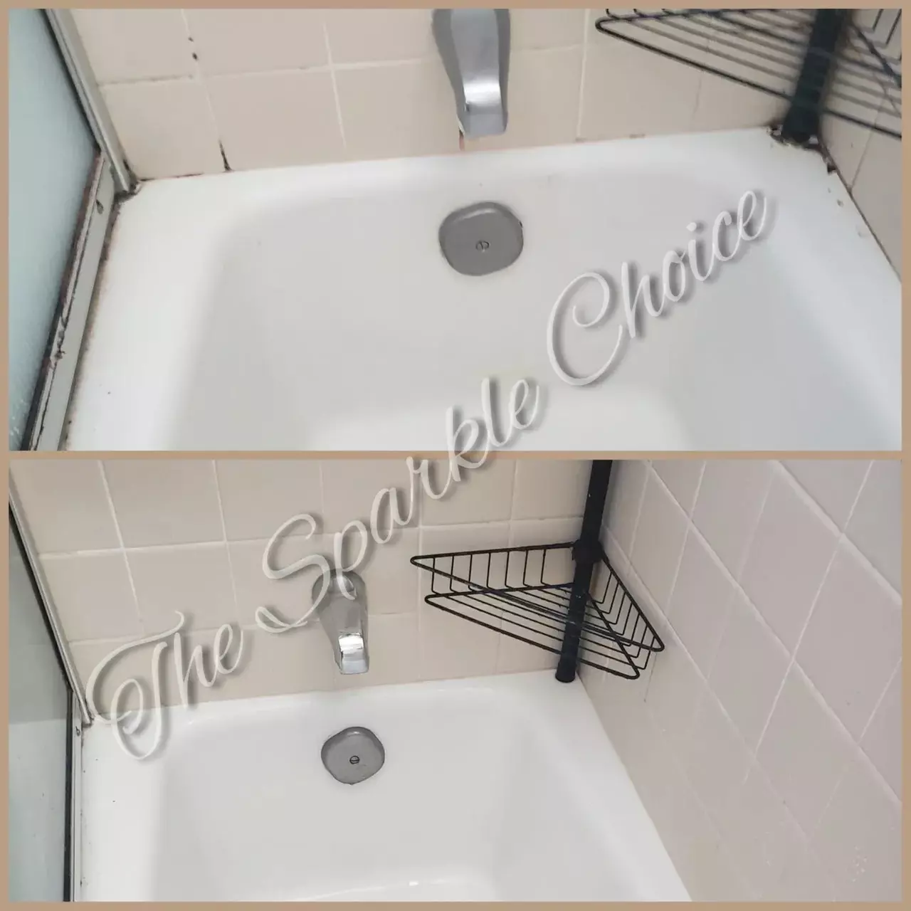 Quality House / Room at The Sparkle Choice - Up to 30% Off