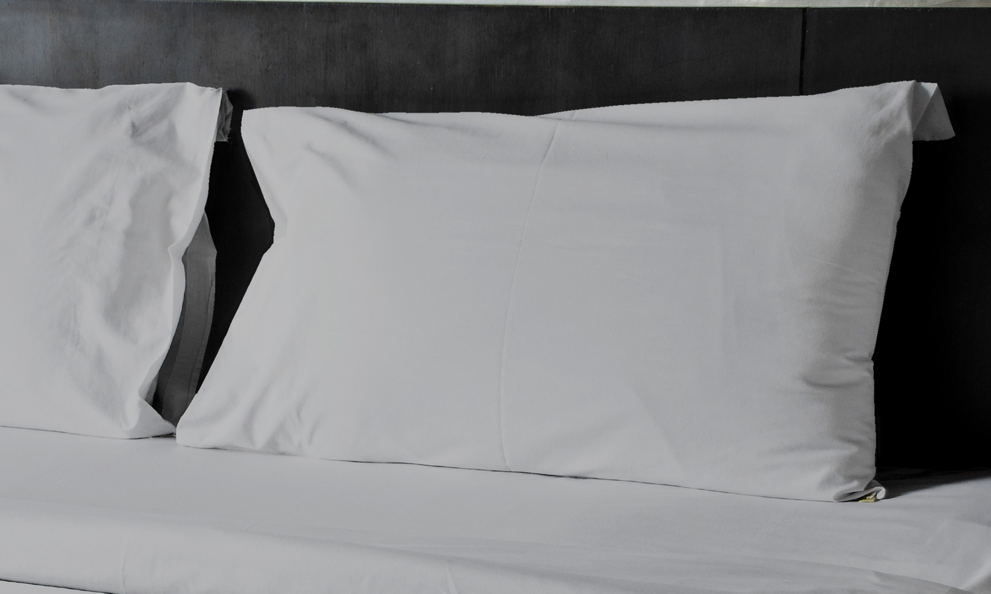 Queen Size Luxury Comfort 4-Piece 1800 Series Deep Bedding Soft Sheet sets