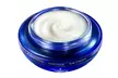 Restorative Ultra Eye Lifting Cream For Sensitive Skin - Second Medium