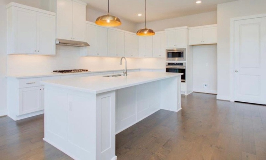 Image 12: 1 or 2 Dozen of Cinnamon Rolls, Gourmet Cookies, Cookies or Brownies 