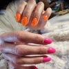 Image 3: Up to 40% Off on Nail Salon - Mani-Pedi at Hello Beautiful Nail Salon