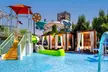 Dubai: One-Night Stay with Breakfast and Compliment Waterpark Access at 5*Grand Hyatt Dubai - Image 3