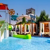 Image 3: 5*Dubai: One-Night Stay with Breakfast and Waterpark Access
