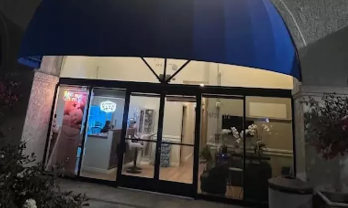 60, 90, or 120 Minutes Swedish, Thai, Combo, or Deep Tissue Massage