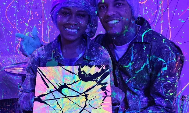 What to expect media