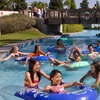 Image 2: LIMITED TIME OFFER: Knott's Soak City - Up to 50% Off