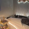 Image 10: Up to 57% Off on Salon - Scalp Care at Dream Head & Foot Care