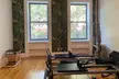 Elevate Your Fitness with 2 Reformer Pilates Classes in Brooklyn - Second Medium