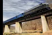 Explore West Virginia’s Beauty by Train with Potomac Eagle Scenic Railroad (Up to 31% Off) - Second Medium