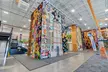 Up to 36%Off on Adventure Passes & Party Packages: Weekdays or Any Day Options - at UP! Ultimate Adventure Park - Second Medium