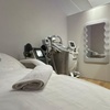 Image 5: Séance de cryolipolyse chez Cryo Beauté