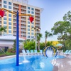 Image 23: All-Suite Resort near Orlando Theme Parks with Pools & Lake Views