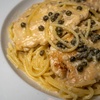Image 9: $50 or $100 Dining Credit at Chef's Roma Kitchen