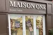 60, 90, or 120 Min Pamper Packages for Full Relaxation – 3 Options at Maison One Beauty Salon(Up To 51% Off) - Image 7