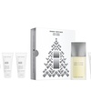 Image 1: Issey Miyake Fragrance Gift Set: L'Eau d'Issey or A Drop d’Issey 