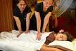 Orientalny masaż olejowy i podróż do Tajlandii bez opuszczania miasta w Katathani Thai Massage & Spa (do -20%) - Second Medium