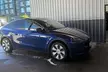 Transform with Interior & Exterior Detail for Sedan, Coupe, Small SUV, Pickup Truck, and More (Up to 56%Off) - Second Medium