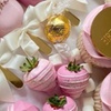 Image 3: Ultimate Treat Box: A Sweet Indulgence for any Occasion