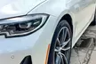 Basic Detail, Premium Exterior Detail, Or Full Premium Exterior/Interior Detail - SUV, Van & More(Up to 27% Off) - Second Medium