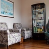 Image 5: Reveal Your Natural Glow PRP Facials & Hair Rejuvenation @ A+ Day Spa