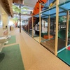 Image 9: Kids Animal Theme Jungle Gym Fun: Weekday Play Pass 