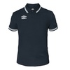 Image 6: Polo da uomo Umbro