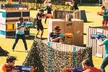 Up to 37% Off 5 hours of Foam-Flinging Fun Awaits at Nashville Airsoft! - Second Medium